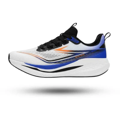 SmartRun™ Hardloopschoenen 2.0 - Premium Sportschoenen