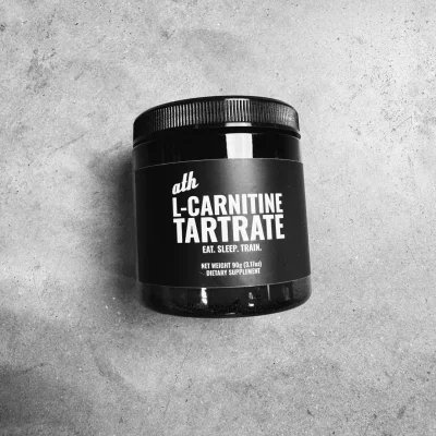 L-Carnitine Tartrate