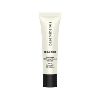 PRIME TIME® Original Pore Minimizing Primer