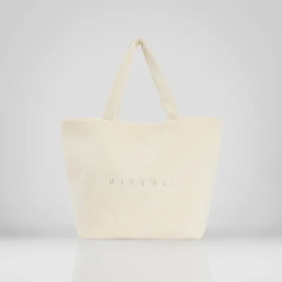 MQM SUMMER BAG