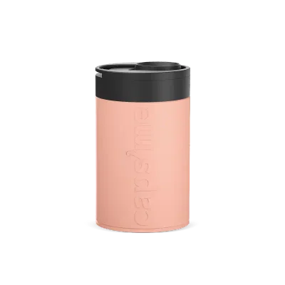 Shaker compatible avec les machines Nescafé® Dolce Gusto®*