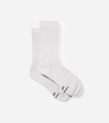 Performance Road Sock