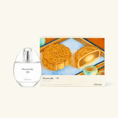 Mooncake