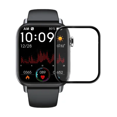 HEALTH SMARTWATCH 2+ Screenprotector