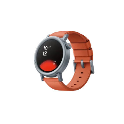 CMF Watch Pro 2