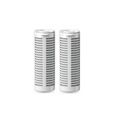 PitcherPro SMR Refills
