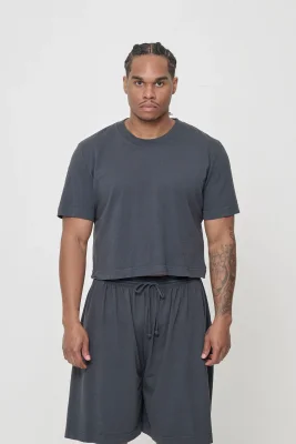 Baby Trash Tee