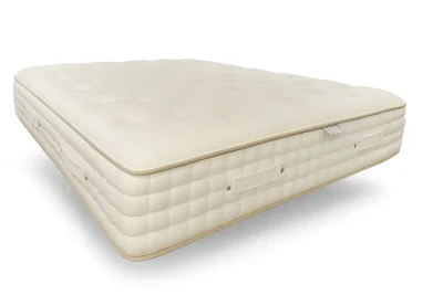 Clearance! Nest Natural 9000 Mattress Superking
