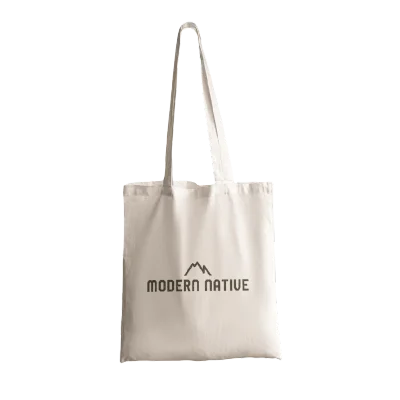 KATOENEN TAS