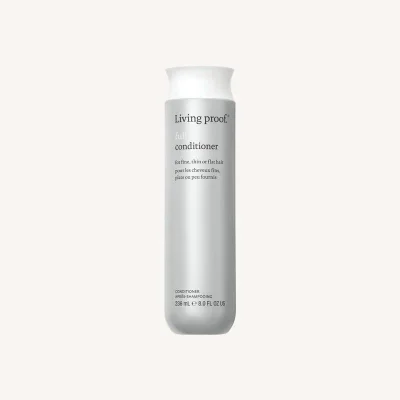 Full Conditioner