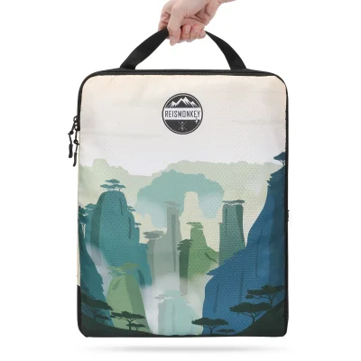 Packing Cube Compress-It ™ XXL