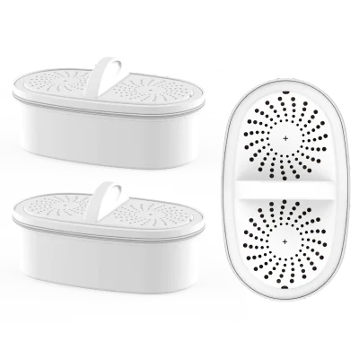Waterdrop Pitcher & Dispenser Replacement Filters
