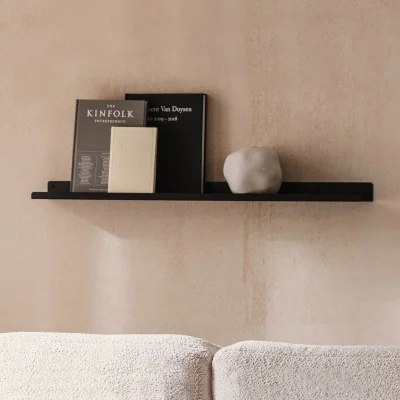 VIENNA shelf