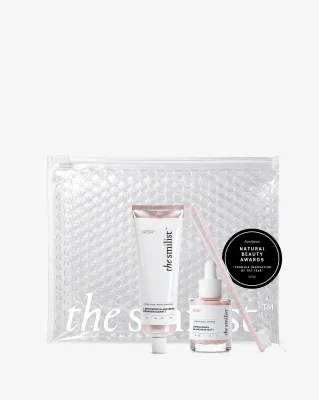 Kit Essential Whitening
