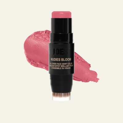 Nudies Bloom Stick