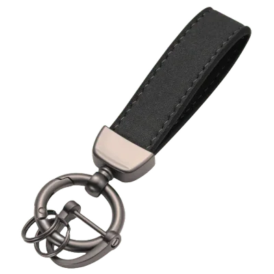 Darako™ Schlüsselanhänger