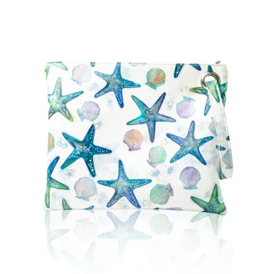 Beauty Bag