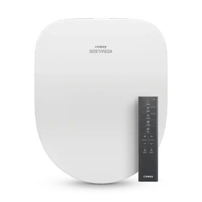 Bidetmega 500S