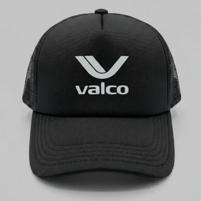 VALCO LIPPIS