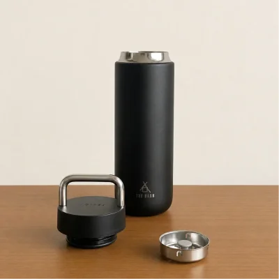 FELLOW CARTER CARRY TUMBLER