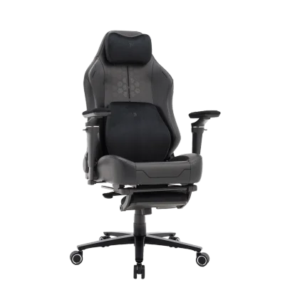 TTRacing Maxx Pro Gaming Chair
