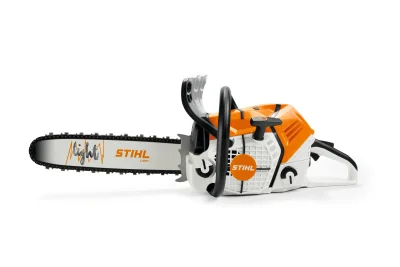 Toy Chainsaw