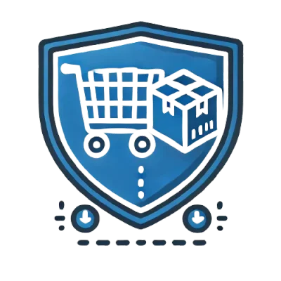 Shipping Protection