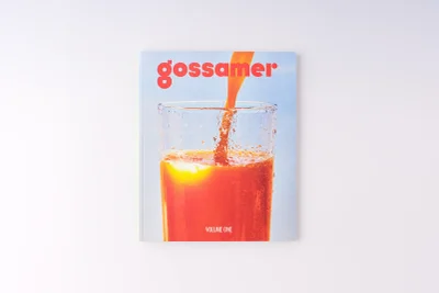 Volume One