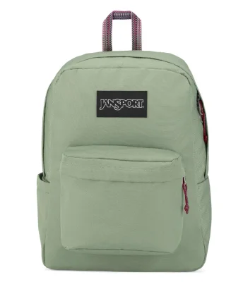 Restore Pack 26L