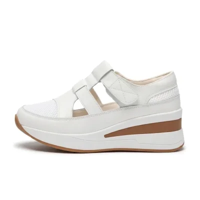 ELEVATESHOES BREEZY