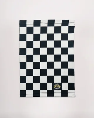Premium Cotton Neck Tube