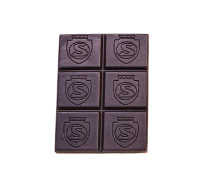 StripChip