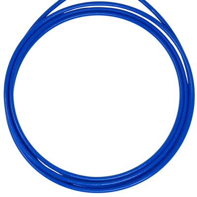 Original RX Smart Gear Cable - Blue