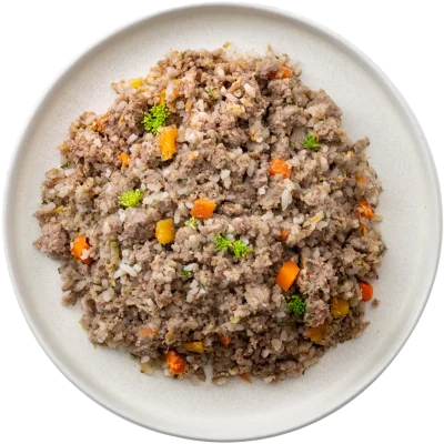 Beef Recipe (A226)