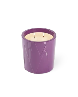grape