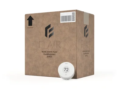 Puck Pro Master Carton