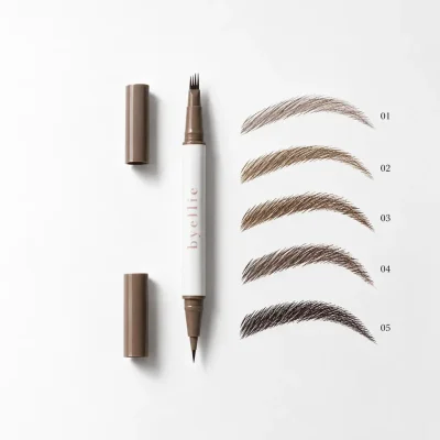 Brow Pen