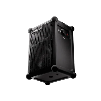 Soundboks Mix