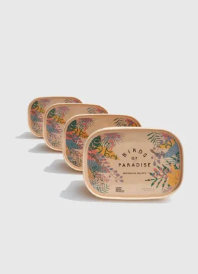 Paradise Set