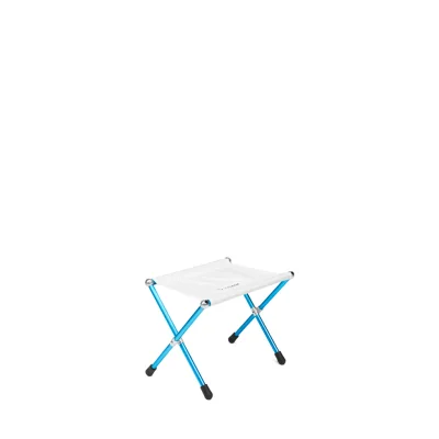 Speed Stool M