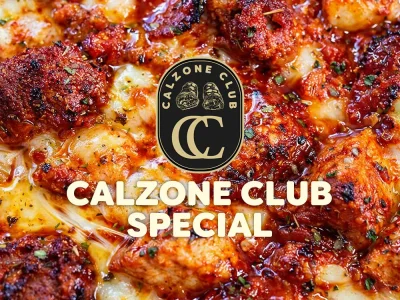 F2F - CarniZone Meat Feast