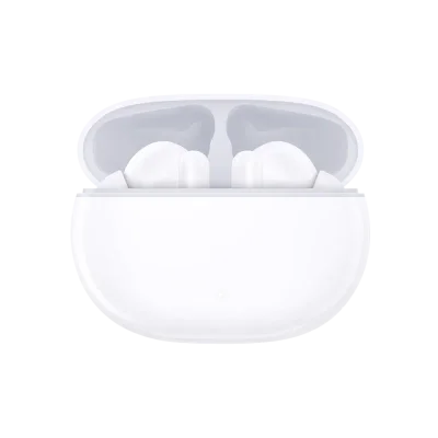 HONOR CHOICE Earbuds X7i
