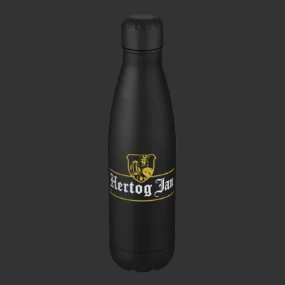 Hertog Jan Waterfles