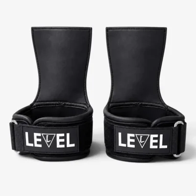 Power Grips mit Flex-Grip-Matrix