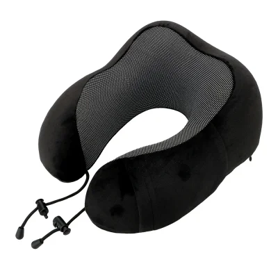 Orthopädisches & ergonomisches Nackenkissen für gesunden Halt - OrthoNeck