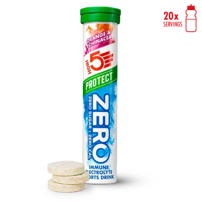 ZERO Protect