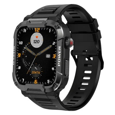 Gard Pro Ultra