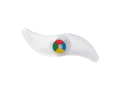 Fahrradspeichenlichter (2 Stück)