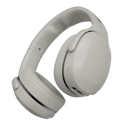 Crusher® 540 Active