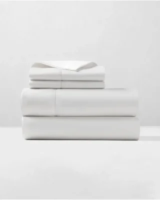 Bamboo Sheet Set